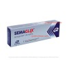 Semaglix (Ozempic) 1.4mg 3ml - Semaglutida