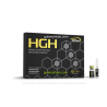 GH (Somatropina) 10UI 3.33mg 10 ampolas - Cooper Pharma