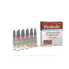 Probolic (Propionato de testosterona) 100mg 10 ampolas - Cooper Pharma