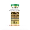 Parabolin Blend (Tri-trembolona) 10ml 20mg/ml - King Pharma