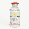 King Estano (Stanozolol) 30ml 50mg/ml - King Pharma