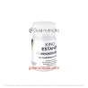 Stanaozolol oral 10mg 100 Comprimidos - King Pharma