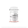 King Turinabol 10mg 50 Comprimidos - King Pharma