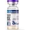 Deca Durabolin XT 10ml 300mg/ml - Muscle Pharma