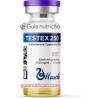 Cipionato de Testosterona (Testex) 10ml 200mg/ml - King Pharma