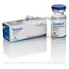 Stanozolol (Rexogin) 10ml 50mg/ml - Alpha Pharma