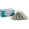 Sildenafila (Alphagra) 100mg 100 Comprimidos - Alpha Pharma