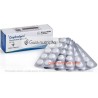 Hemogenin (Oximetolona) 50mg 50 Comprimidos - Alpha Pharma