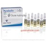 Trembolona Hexa (Parabolin) 76.5mg 10 Ampolas - Alpha Pharma