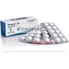 Stanozolol (Rexobol)10mg 50 Comprimidos - Alpha Pharma