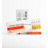 Trembolona Acetato 100mg/ml 10 Ampolas - Pharmacom
