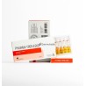 Trembolona Enantato 200mg/mg 10 Ampolas - Pharmacom