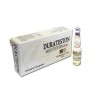Durateston 1ml 250mg/ml landerlan
