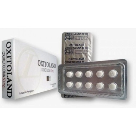 Hemogenin Landerlan 50mg 20 Comprimidos: Guia de Uso, Riscos e Efeitos