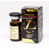 Trembolona acetato 10ml 100mg/ml landerlan gold