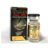 Deca 10ml 100mg/ml landerlan gold