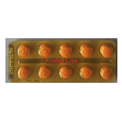 Pramil 100mg (sildenafil): Onde Comprar, Como Tomar e Preço - Guia Nutrição