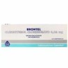 Clembuterol Brontel 0,02mg 20 Comprimidos