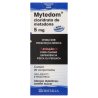 Mytedom Cloridrato de Metadona 5mg 20 Comprimidos - Classificados Certo