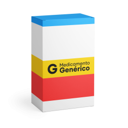 Anfepramona (Dualid) 75mg 30 Cápsulas