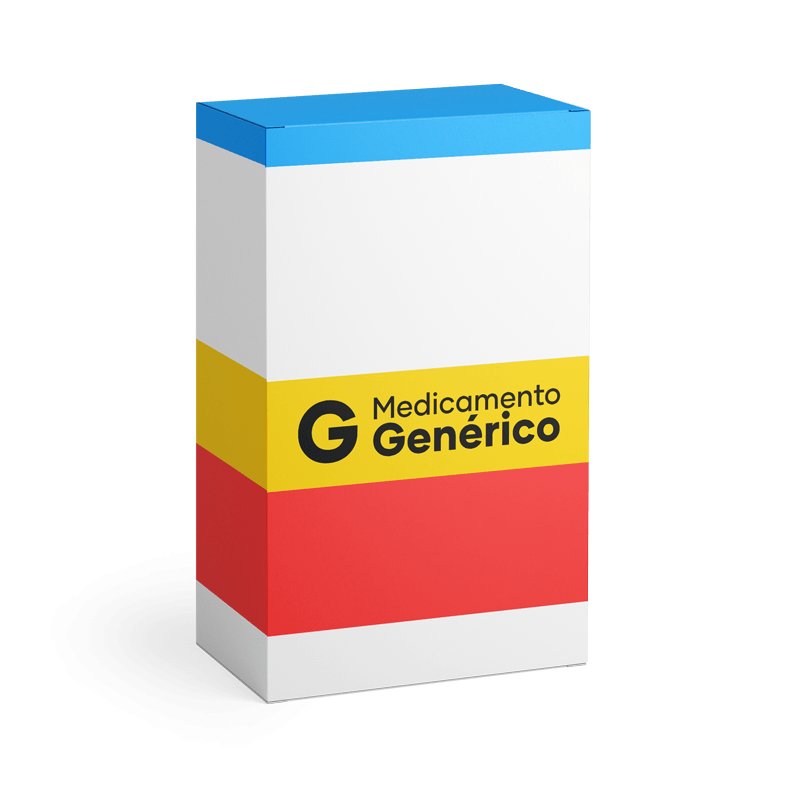 Anfepramona (Dualid) 75mg 30 Cápsulas