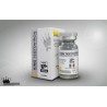 Testoviron (enantato de testosterona) 10ml 250mg/ml - King pharma