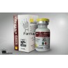 Stanozolol 15ml 50mg/ml - King pharma