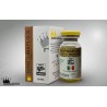 King Finaplix ( Trembolona Enantato ) 100mg / 10ml – King Pharma