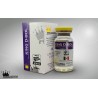 Dianabol injetável 10ml 50mg/ml - King pharma