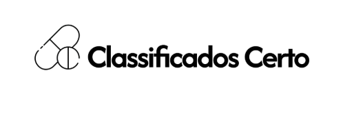 Classificados Ccerto