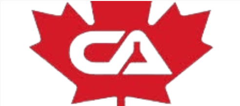 Canada Labs
