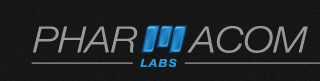 Pharmacom