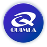 Quimfa
