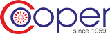 Cooper pharma