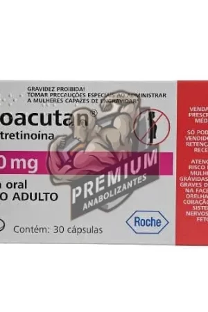 Roacutan