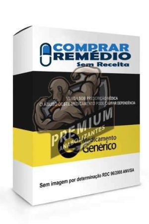 Clonazepam 2mg 60comp EMS